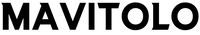 Mavitolo